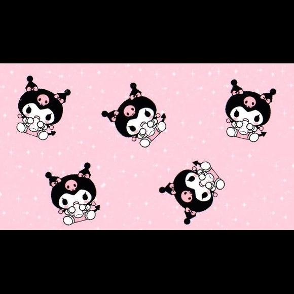 lupeeeee3